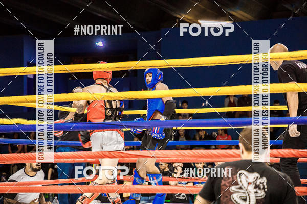 Achetez vos photos de l'vnementCAMPEONATO BRASILEIRO DE MUAY THAI 2019  CBMTBT sur Fotop