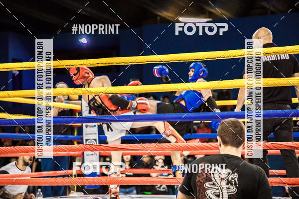 Achetez vos photos de l'vnementCAMPEONATO BRASILEIRO DE MUAY THAI 2019  CBMTBT sur Fotop