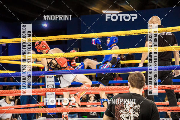 Achetez vos photos de l'vnementCAMPEONATO BRASILEIRO DE MUAY THAI 2019  CBMTBT sur Fotop