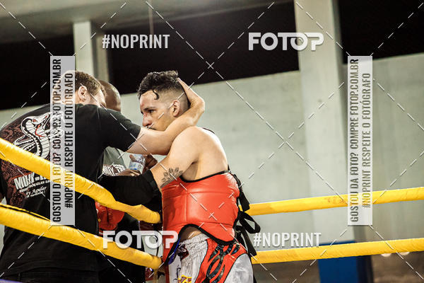 Achetez vos photos de l'vnementCAMPEONATO BRASILEIRO DE MUAY THAI 2019  CBMTBT sur Fotop