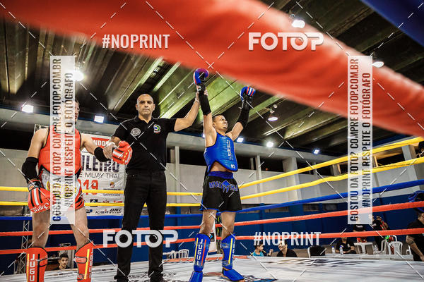 Achetez vos photos de l'vnementCAMPEONATO BRASILEIRO DE MUAY THAI 2019  CBMTBT sur Fotop