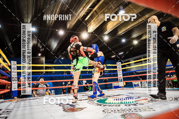 Achetez vos photos de l'vnementCAMPEONATO BRASILEIRO DE MUAY THAI 2019  CBMTBT sur Fotop