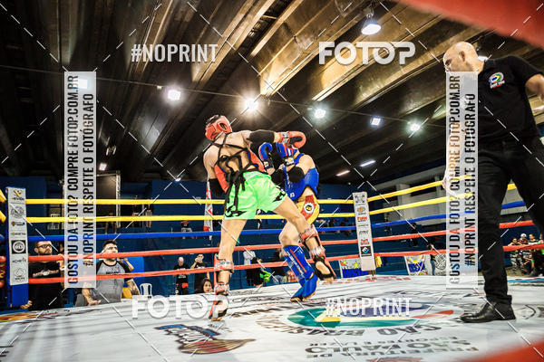 Compra tus fotos del eventoCAMPEONATO BRASILEIRO DE MUAY THAI 2019  CBMTBT En Fotop