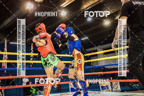 Achetez vos photos de l'vnementCAMPEONATO BRASILEIRO DE MUAY THAI 2019  CBMTBT sur Fotop