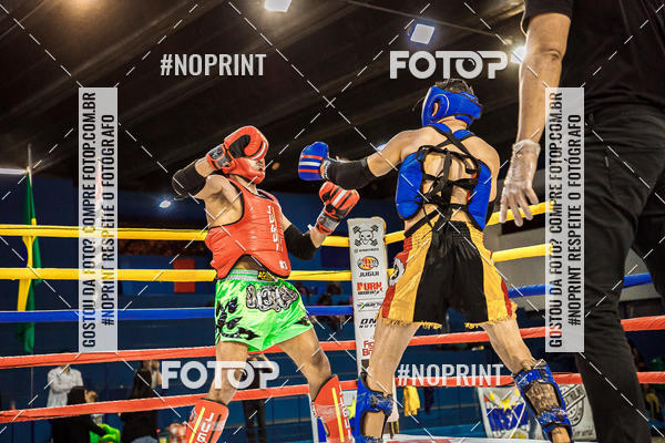 Compra tus fotos del eventoCAMPEONATO BRASILEIRO DE MUAY THAI 2019  CBMTBT En Fotop