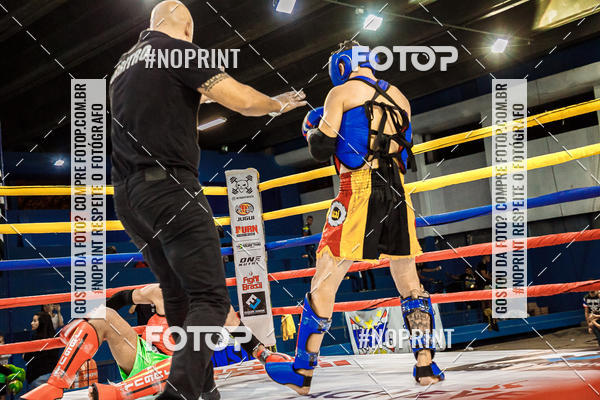 Compra tus fotos del eventoCAMPEONATO BRASILEIRO DE MUAY THAI 2019  CBMTBT En Fotop