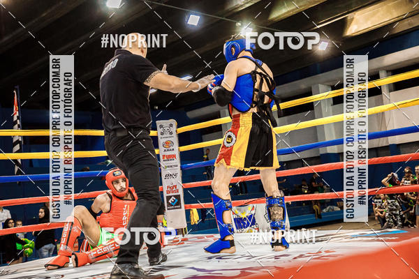 Compra tus fotos del eventoCAMPEONATO BRASILEIRO DE MUAY THAI 2019  CBMTBT En Fotop