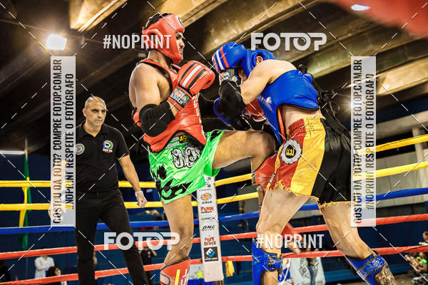 Compra tus fotos del eventoCAMPEONATO BRASILEIRO DE MUAY THAI 2019  CBMTBT En Fotop