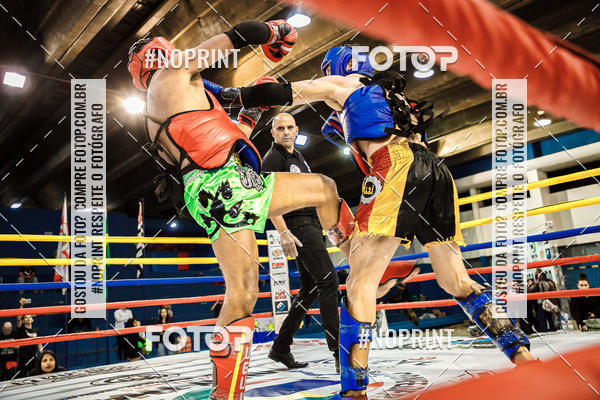 Compra tus fotos del eventoCAMPEONATO BRASILEIRO DE MUAY THAI 2019  CBMTBT En Fotop