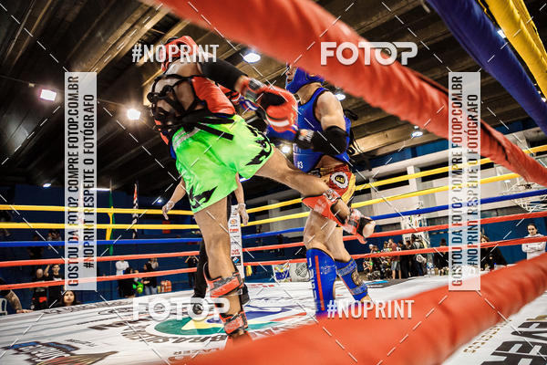 Compra tus fotos del eventoCAMPEONATO BRASILEIRO DE MUAY THAI 2019  CBMTBT En Fotop