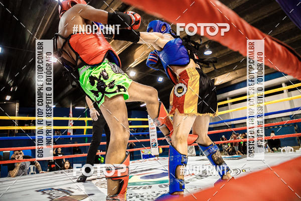 Compra tus fotos del eventoCAMPEONATO BRASILEIRO DE MUAY THAI 2019  CBMTBT En Fotop