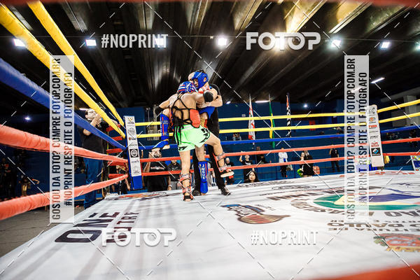 Compra tus fotos del eventoCAMPEONATO BRASILEIRO DE MUAY THAI 2019  CBMTBT En Fotop