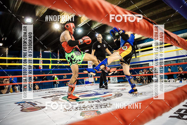 Compra tus fotos del eventoCAMPEONATO BRASILEIRO DE MUAY THAI 2019  CBMTBT En Fotop