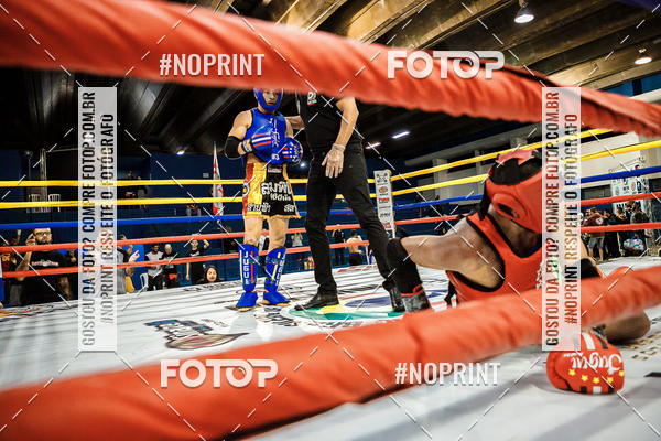 Compra tus fotos del eventoCAMPEONATO BRASILEIRO DE MUAY THAI 2019  CBMTBT En Fotop