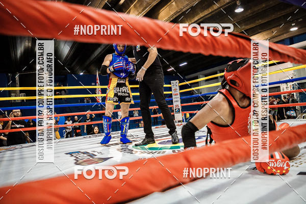 Compra tus fotos del eventoCAMPEONATO BRASILEIRO DE MUAY THAI 2019  CBMTBT En Fotop