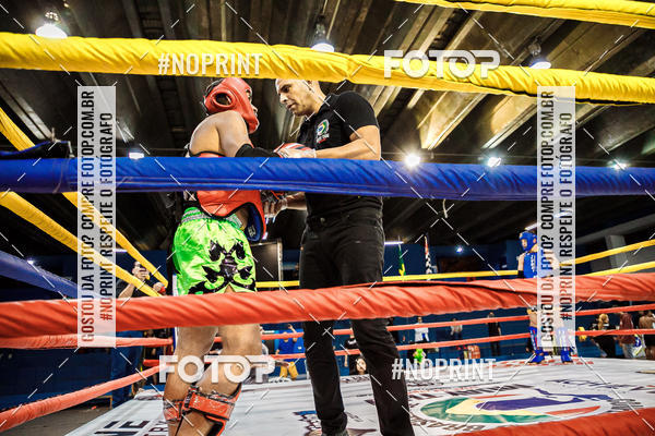 Compra tus fotos del eventoCAMPEONATO BRASILEIRO DE MUAY THAI 2019  CBMTBT En Fotop