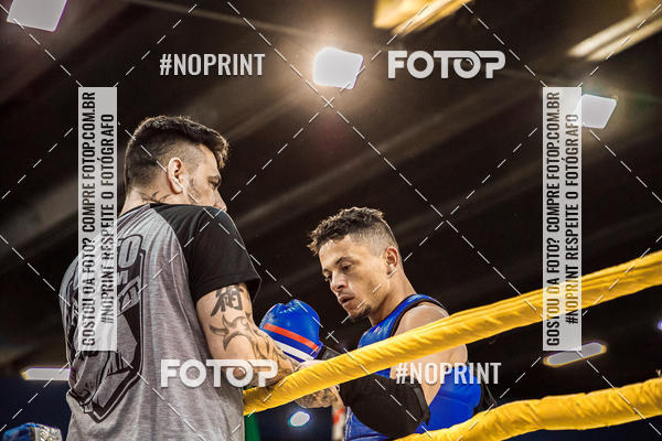 Compra tus fotos del eventoCAMPEONATO BRASILEIRO DE MUAY THAI 2019  CBMTBT En Fotop