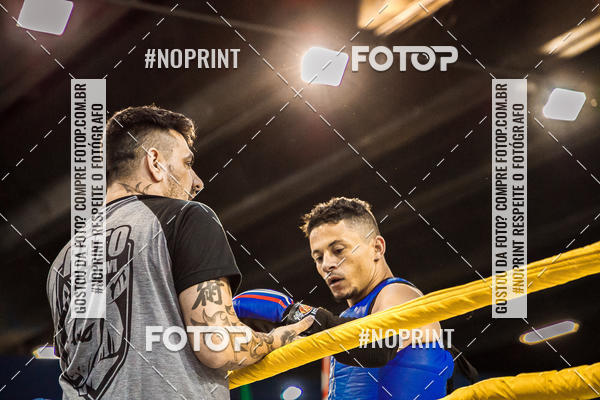 Compra tus fotos del eventoCAMPEONATO BRASILEIRO DE MUAY THAI 2019  CBMTBT En Fotop