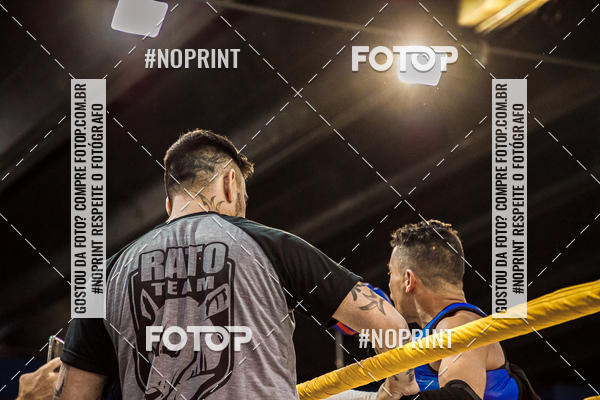 Compra tus fotos del eventoCAMPEONATO BRASILEIRO DE MUAY THAI 2019  CBMTBT En Fotop