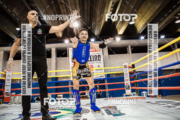 Compra tus fotos del eventoCAMPEONATO BRASILEIRO DE MUAY THAI 2019  CBMTBT En Fotop