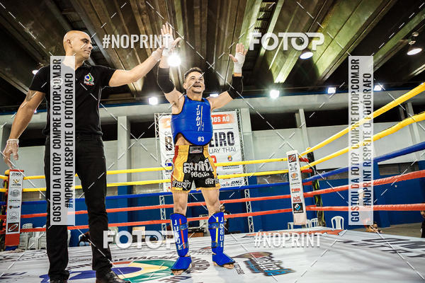 Compra tus fotos del eventoCAMPEONATO BRASILEIRO DE MUAY THAI 2019  CBMTBT En Fotop