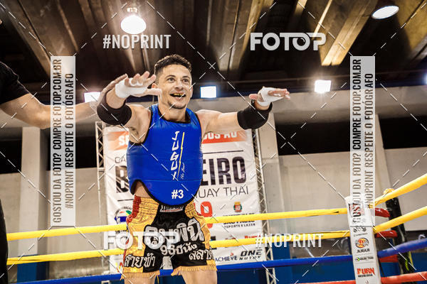 Compra tus fotos del eventoCAMPEONATO BRASILEIRO DE MUAY THAI 2019  CBMTBT En Fotop