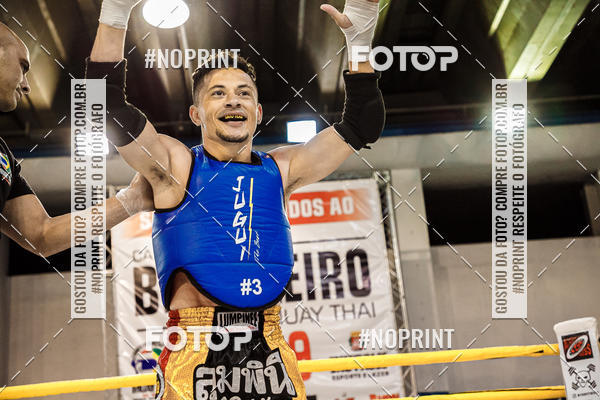 Compra tus fotos del eventoCAMPEONATO BRASILEIRO DE MUAY THAI 2019  CBMTBT En Fotop