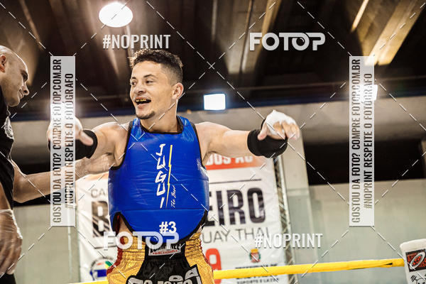 Compra tus fotos del eventoCAMPEONATO BRASILEIRO DE MUAY THAI 2019  CBMTBT En Fotop
