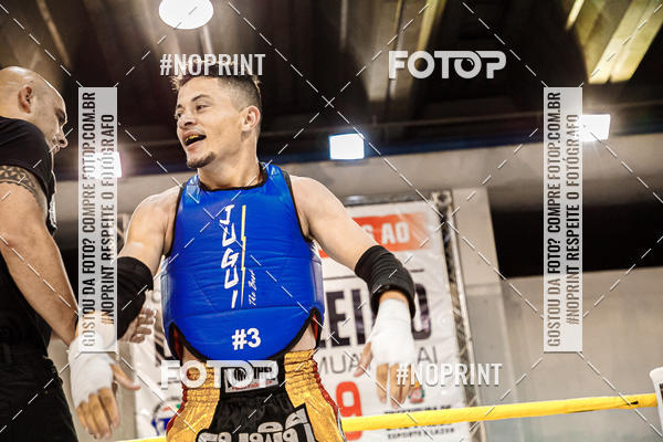 Compra tus fotos del eventoCAMPEONATO BRASILEIRO DE MUAY THAI 2019  CBMTBT En Fotop