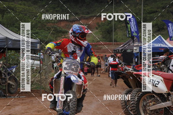 Buy your photos of the eventIX ETAPA COPA DOS VALES DE MOTOCROSS 2019 on Fotop