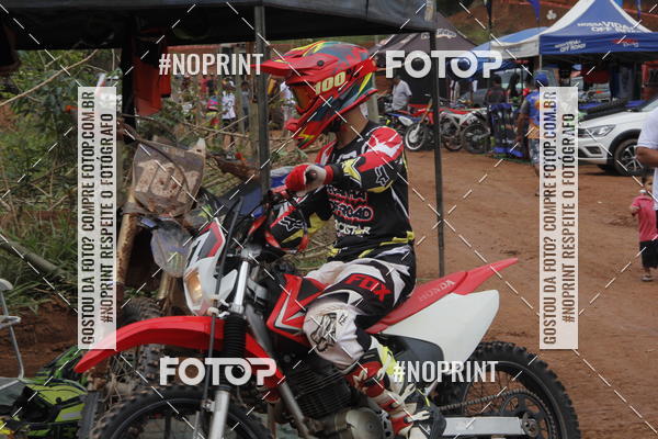 Buy your photos of the eventIX ETAPA COPA DOS VALES DE MOTOCROSS 2019 on Fotop
