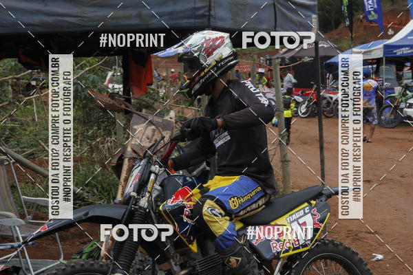 Buy your photos of the eventIX ETAPA COPA DOS VALES DE MOTOCROSS 2019 on Fotop
