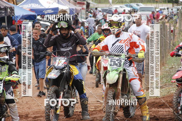 Buy your photos of the eventIX ETAPA COPA DOS VALES DE MOTOCROSS 2019 on Fotop