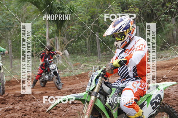 Buy your photos of the eventIX ETAPA COPA DOS VALES DE MOTOCROSS 2019 on Fotop
