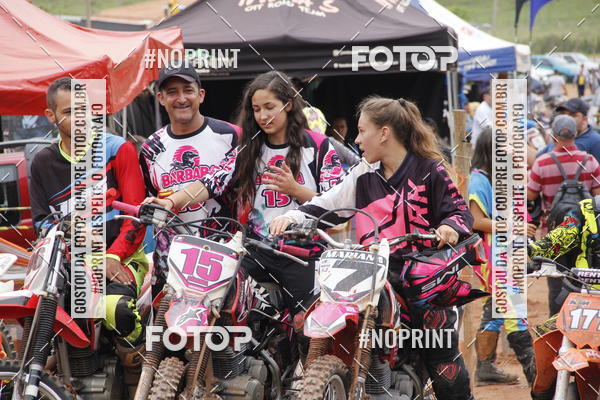 Buy your photos of the eventIX ETAPA COPA DOS VALES DE MOTOCROSS 2019 on Fotop