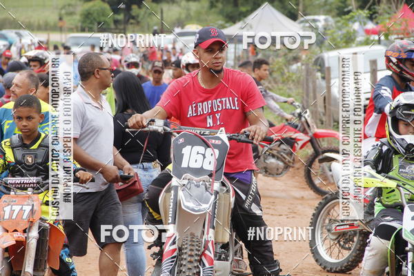 Buy your photos of the eventIX ETAPA COPA DOS VALES DE MOTOCROSS 2019 on Fotop