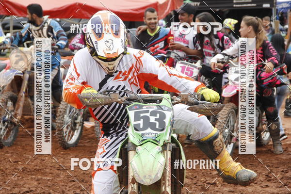 Buy your photos of the eventIX ETAPA COPA DOS VALES DE MOTOCROSS 2019 on Fotop
