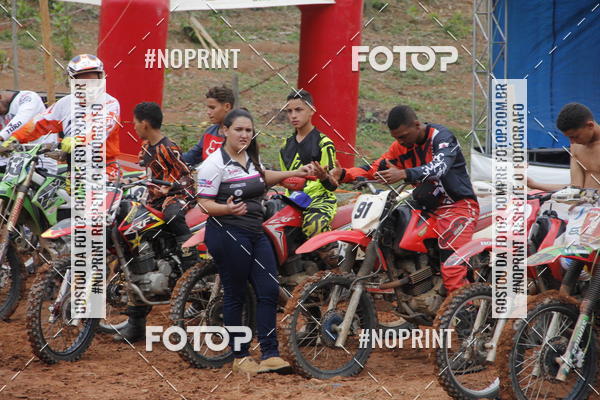 Buy your photos of the eventIX ETAPA COPA DOS VALES DE MOTOCROSS 2019 on Fotop