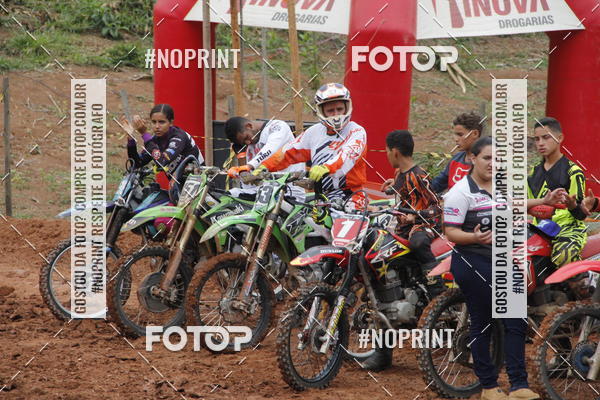 Buy your photos of the eventIX ETAPA COPA DOS VALES DE MOTOCROSS 2019 on Fotop