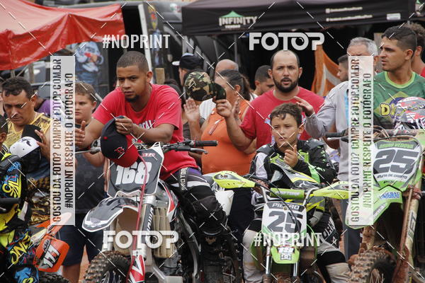 Buy your photos of the eventIX ETAPA COPA DOS VALES DE MOTOCROSS 2019 on Fotop