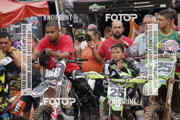 Buy your photos of the eventIX ETAPA COPA DOS VALES DE MOTOCROSS 2019 on Fotop