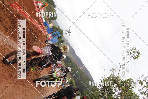 Buy your photos of the eventIX ETAPA COPA DOS VALES DE MOTOCROSS 2019 on Fotop