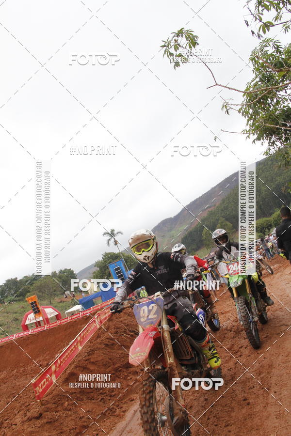 Buy your photos of the eventIX ETAPA COPA DOS VALES DE MOTOCROSS 2019 on Fotop