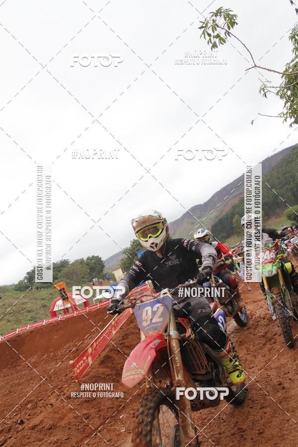 Buy your photos of the eventIX ETAPA COPA DOS VALES DE MOTOCROSS 2019 on Fotop