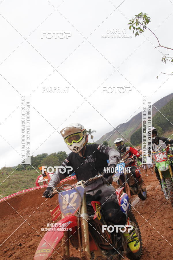 Buy your photos of the eventIX ETAPA COPA DOS VALES DE MOTOCROSS 2019 on Fotop