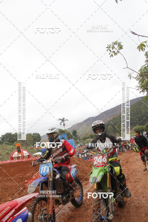 Buy your photos of the eventIX ETAPA COPA DOS VALES DE MOTOCROSS 2019 on Fotop