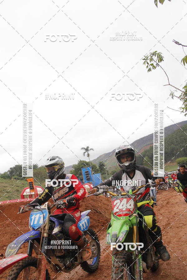 Buy your photos of the eventIX ETAPA COPA DOS VALES DE MOTOCROSS 2019 on Fotop