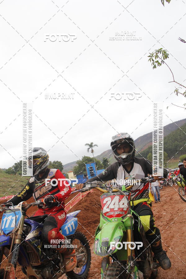 Buy your photos of the eventIX ETAPA COPA DOS VALES DE MOTOCROSS 2019 on Fotop