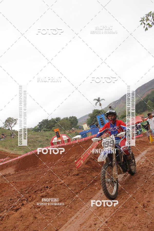 Buy your photos of the eventIX ETAPA COPA DOS VALES DE MOTOCROSS 2019 on Fotop