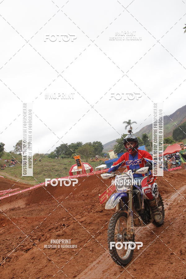 Buy your photos of the eventIX ETAPA COPA DOS VALES DE MOTOCROSS 2019 on Fotop